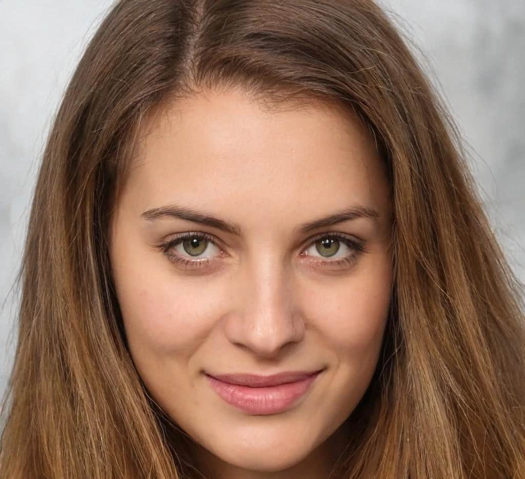 Autor Anna Dębińska