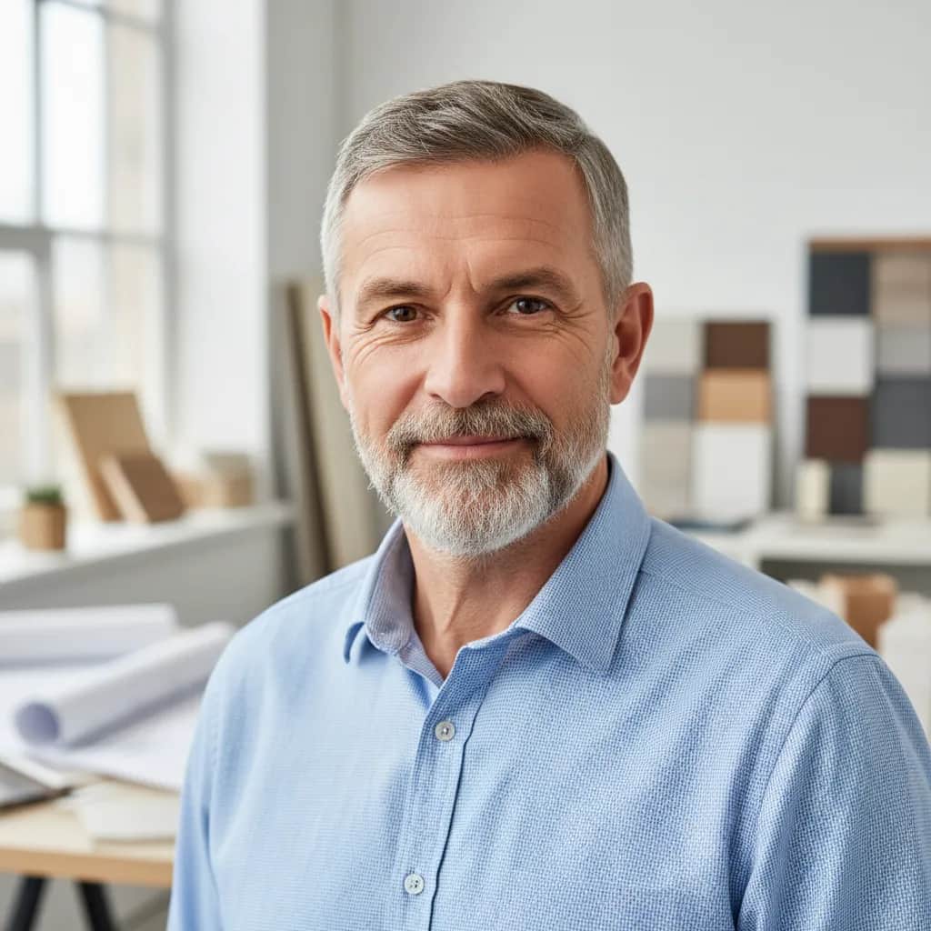 Autor Gustaw Jasiński