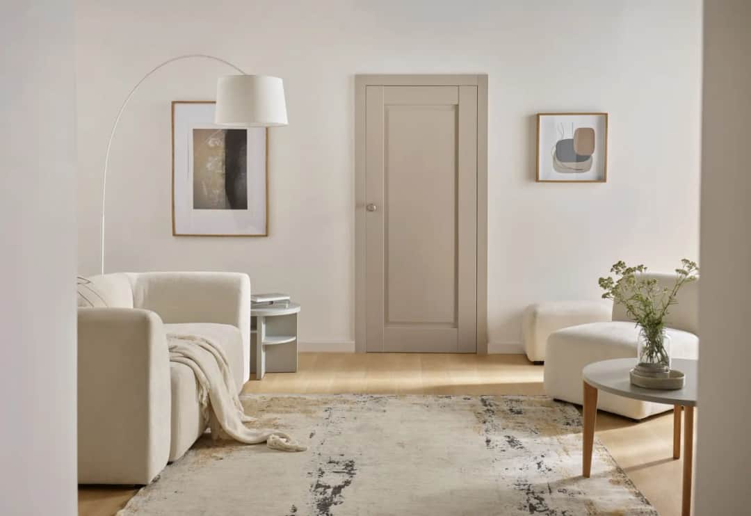 Jaki kolor fotela do beżowej kanapy? Inspiracje, zasady i porady aranżacyjne