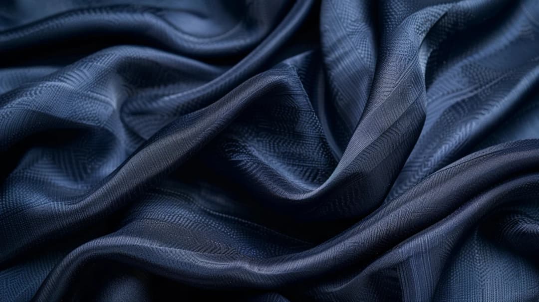 Jak samodzielnie osiągnąć głęboki odcień granatu? Praktyczny poradnik