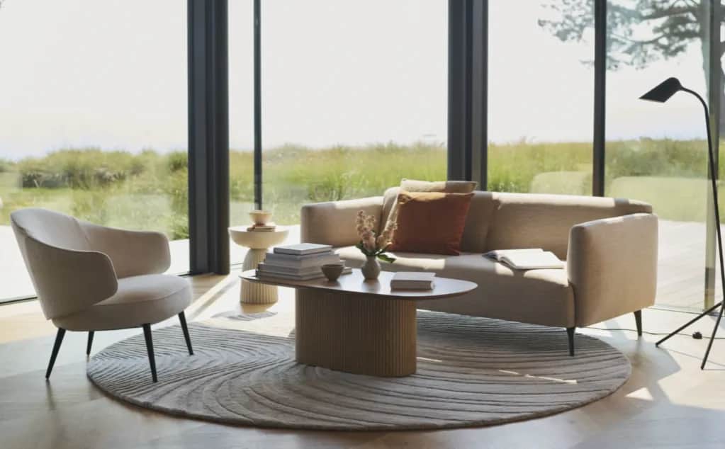 Jak zaprojektować dom, by czuć się naprawdę szczęśliwym?