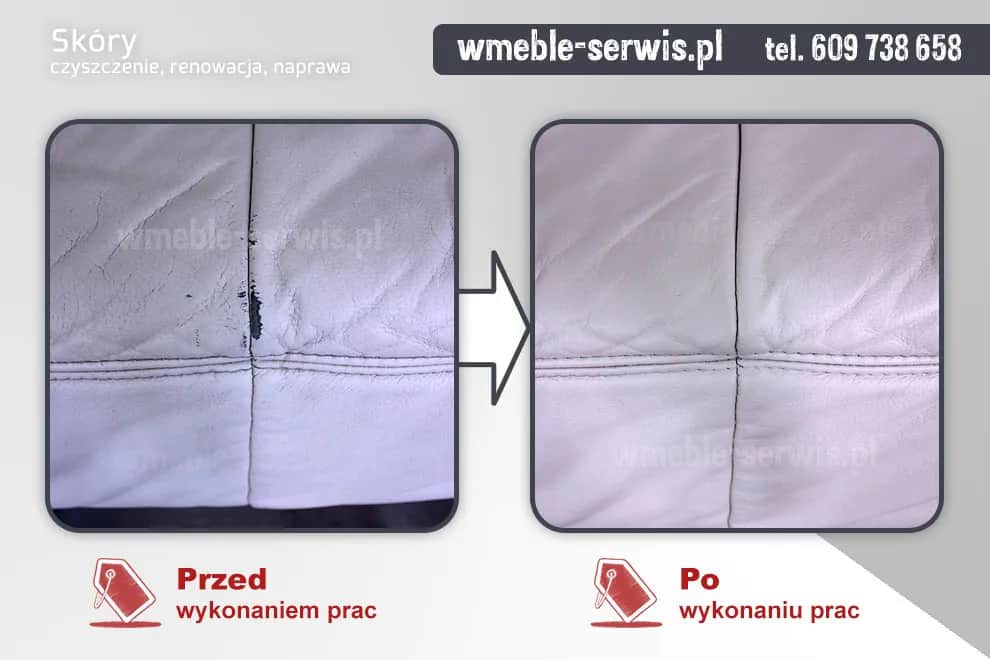 Jak zszyć kanapę na szwie - skuteczne metody naprawy tapicerki