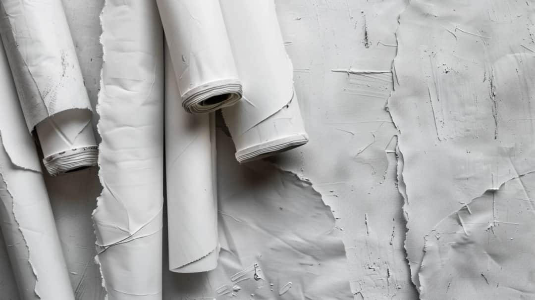 Osiągnij efekt idealnego jasnego szarego koloru: Skuteczne porady