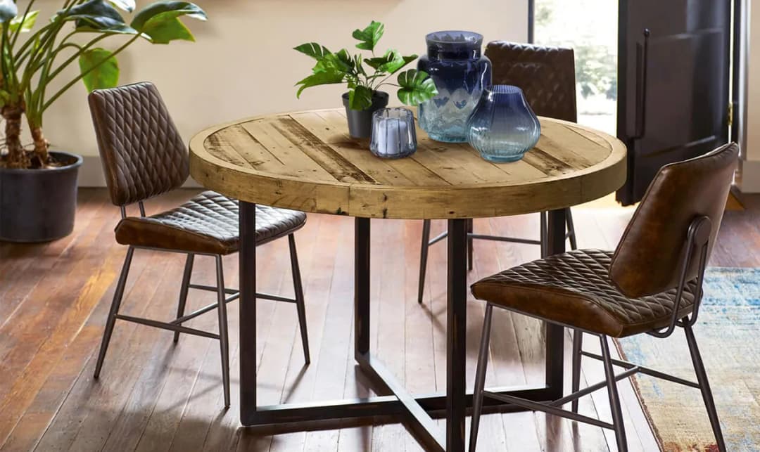 Dekoracja stołu na co dzień: 10 prostych sposobów na elegancką aranżację