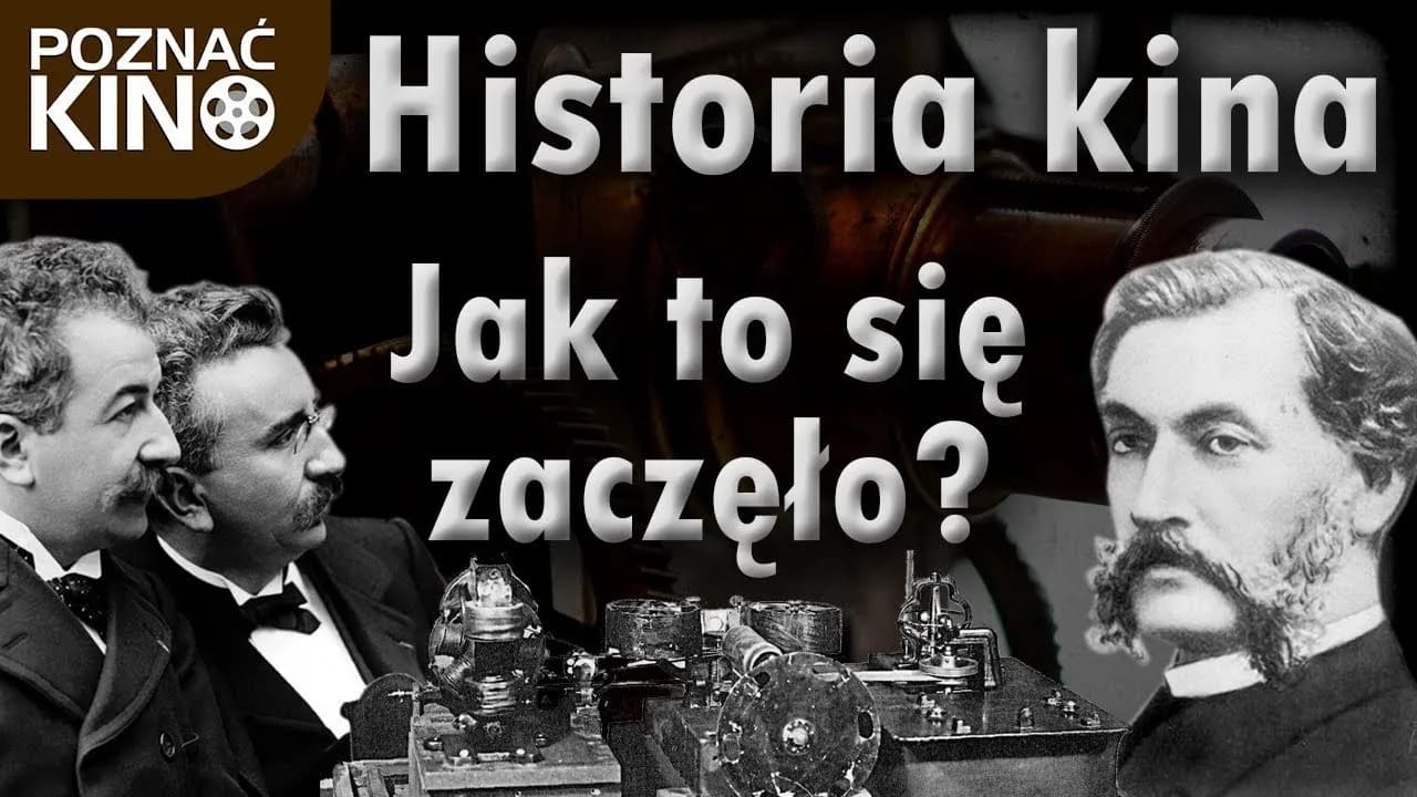 Najbardziej ryzykowne castingi w historii kina - szokujące fakty