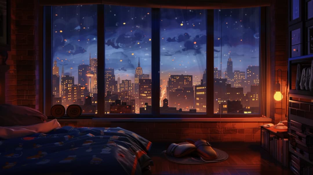 DLACZEGO Nie Powinieneś Spać Nogami do Okna? Oto Porady