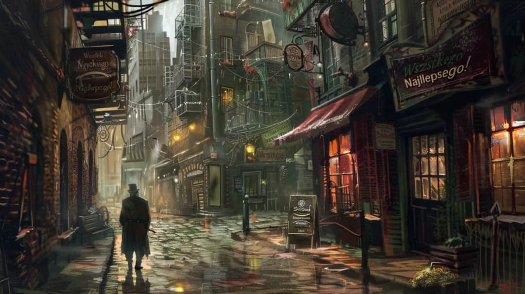 Życzenia na 21 urodziny z oczkiem: Zaskocz solenizanta!